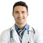 الدكتور بهاء صالح