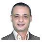 أحمد عوض