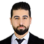 حمزه حمد حمزه حمد